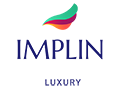 Implin